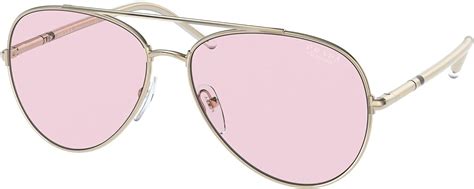 prada 66xs|Women's Sunglasses .